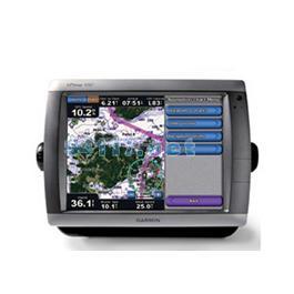 MAP 5012 GPS